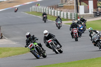 Vintage-motorcycle-club;eventdigitalimages;mallory-park;mallory-park-trackday-photographs;no-limits-trackdays;peter-wileman-photography;trackday-digital-images;trackday-photos;vmcc-festival-1000-bikes-photographs